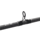 Lew's Laser SG1 Casting Rod, 7ft, 1-PC, Medium-Heavy, Fast, LSG170MHFC