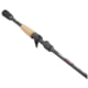 Lew's Laser SG1 Casting Rod