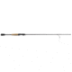 Lew's Laser SG1 Spinning Rod, 7ft, 1-PC, Ultra-Light, Fast, LSG170ULFS