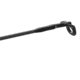 Lew's Laser SG1 Spinning Rod, 7ft, 1-PC, Ultra-Light, Fast, LSG170ULFS