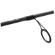 Lew's Laser SG1 Spinning Rod, 7ft, 1-PC, Ultra-Light, Fast, LSG170ULFS