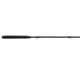 Lew's David Fritts Get'R Back Lure Retriever, Heavy Duty, Triangle Shape, 28ft Nylon Cord, LLR1