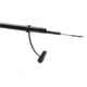 Lew's David Fritts Get'R Back Lure Retriever, Heavy Duty, Triangle Shape, 28ft Nylon Cord, LLR1