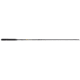 Lew's Speed Reel Cover, Fits SZ 100 Baitcast Reels, 2mm Neoprene, Hook and Loop Closure, Black, LSCBC1