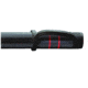 Lew's Wally Marshall Speed Shooter Spinning Rod, 5-Ft 6-In 1-Pc Rod, Med-Light  Fast, WMSS56ML