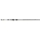 Lews LCLAPC ,Custom Speed Stick Lite HM85 LCLAPC, 7ft, LCLAPC