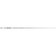 Lews LCLAPC ,Custom Speed Stick Lite HM85 LCLAPC, 7ft, LCLAPC