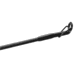 Lews LCLAPC ,Custom Speed Stick Lite HM85 LCLAPC, 7ft, LCLAPC