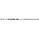 Lews LCLAPC ,Custom Speed Stick Lite HM85 LCLAPC, 7ft, LCLAPC