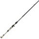 Lews LCLAPC ,Custom Speed Stick Lite HM85 LCLAPC, 7ft, LCLAPC