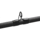 Lews LCLMH,Custom Speed Stick Lite HM85 LCLMH, 7ft3in, LCLMH