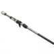 Lews LCLMH,Custom Speed Stick Lite HM85 LCLMH, 7ft3in, LCLMH