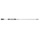 Lew’s Lite Spinning Rod, 7ft, 1-PC Light  Extra-Fast, LL70LS