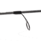 Lew’s Lite Spinning Rod, 7ft, 1-PC Light  Extra-Fast, LL70LS