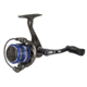 Lew's Laser Lite Spinning Reel, 75, 5:01, 6+1, Ambidextrous, LLS75