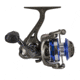 Lew's Laser Lite Spinning Reel, 75, 5:01, 6+1, Ambidextrous, LLS75