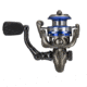 Lew's Laser Lite Spinning Reel, 75, 5:01, 6+1, Ambidextrous, LLS75