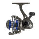 Lew's Laser Lite Spinning Reel, 75, 5:01, 6+1, Ambidextrous, LLS75