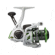 Lews Mach I Speed Spin Spinning Reel
