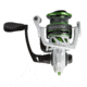 Lews Mach I Speed Spin Spinning Reel