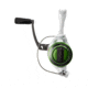 MACH I Speed Spin Spinning Reel, 100, 6.2-1, MH100A
