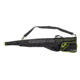 Lew’s MACH 2 Mobile Spinning Reel and Rod Combo, 6ft 6in, 2-PC IM8 Graphite Rod, Medium  w/ Fast, SZ 200 Reel, 6.2-1 Ratio, Mobile Carry Case, Green/Black/Gray, M2MSC2066M-2