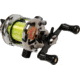 Lews Mr. Crappie Slab Shaker Reel, SD1 186522