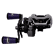 Team Lew’s Ti Baitcast Reel, RH Retrieve, 7.5-1 Ratio, 10+1 Bearings, PT1SHG2