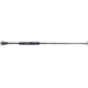 Lew's Team Lew's Pro Ti Speed Stick Spinning Rod, 6 ft 9 in, Medium Light, Fast, 1 Piece, TLPTI69MLFS