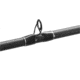 Team Lew’s Signature Series Casting Rod, 7ft 3in 1-PC, Medium-Heavy  Fast, TLS73MH