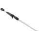 Team Lew’s Signature Series Casting Rod, 7ft 3in 1-PC, Medium-Heavy  Fast, TLS73MH