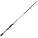 Team Lew’s Signature Series Spinning Rod, 7ft 1-PC, Medium  Extra-Fast, TLS70MXFS