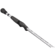 Team Lew’s Signature Series Spinning Rod, 7ft 1-PC, Medium  Extra-Fast, TLS70MXFS