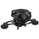 Lew’s BB1 Pro Baitcast Reel, LH Retrieve, 6.2-1 Ratio, 9+1 Bearings, PRO1HL