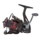 Lew's Speed Spin SG High Speed Combo, SGH3066M-1 186461