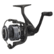 Lew's Speed Spinning Reel, 40, 6.2:1, 9+1, Ambidextrous, Clam, SS40HSC