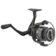 Lew's Speed Spinning Reel, 40, 6.2:1, 9+1, Ambidextrous, Clam, SS40HSC