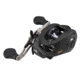 Lew's Speed Spool LFS Baitcast Reel, 5.6:1, 9+1, Right, SS1SA