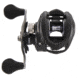 Lew's Speed Spool LFS Baitcast Reel, 5.6:1, 9+1, Right, SS1SA
