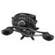 Lew's Speed Spool LFS Baitcast Reel, 5.6:1, 9+1, Right, SS1SA