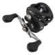 Lew's Speed Spool LFS Baitcast Reel, 5.6:1, 9+1, Right, SS1SA