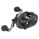 Lew's Speed Spool LFS Baitcast Reel, 7.5:1, 9+1, Right, SS1SHA