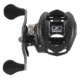 Lew's Speed Spool LFS Baitcast Reel, 7.5:1, 9+1, Right, SS1SHA