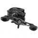 Lew's Speed Spool LFS Baitcast Reel, 7.5:1, 9+1, Right, SS1SHA