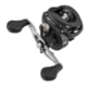 Lew's Speed Spool LFS Baitcast Reel, 7.5:1, 9+1, Right, SS1SHA