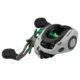 Lews Speed Spool SLP Low Profile Baitcast Reel