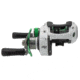 Lews Speed Spool SLP Low Profile Baitcast Reel