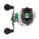 Lews Speed Spool SLP Low Profile Baitcast Reel