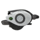 MACH Speed Spool SLP Low Profile Baitcast Reel, Right Hand, MH1SHA