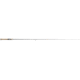 Team Lew's Elite Series Casting Rod, 7ft, 1-PC, Medium-Heavy, Fast, TLE70MH